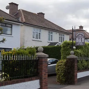 Donnybrook Bed & Breakfast