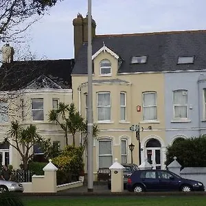 Slievenamon Manor Hotel